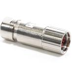 Plug 6-pin P Union nut Socket BSTA085FR03580235400 
